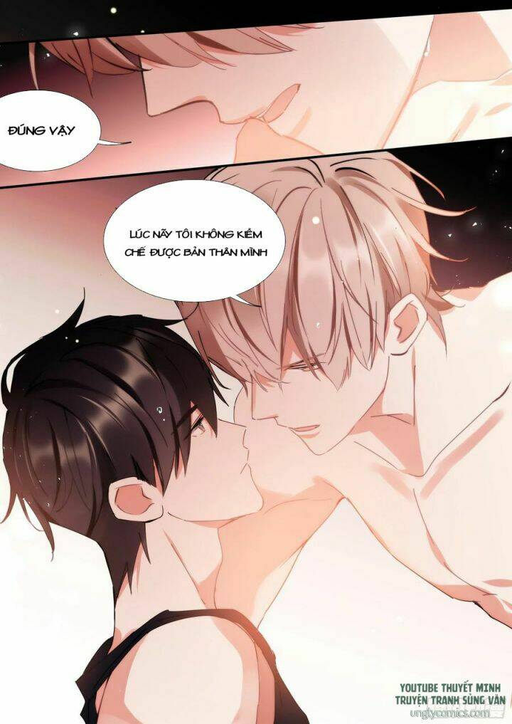 Chương 172 - Trang 18