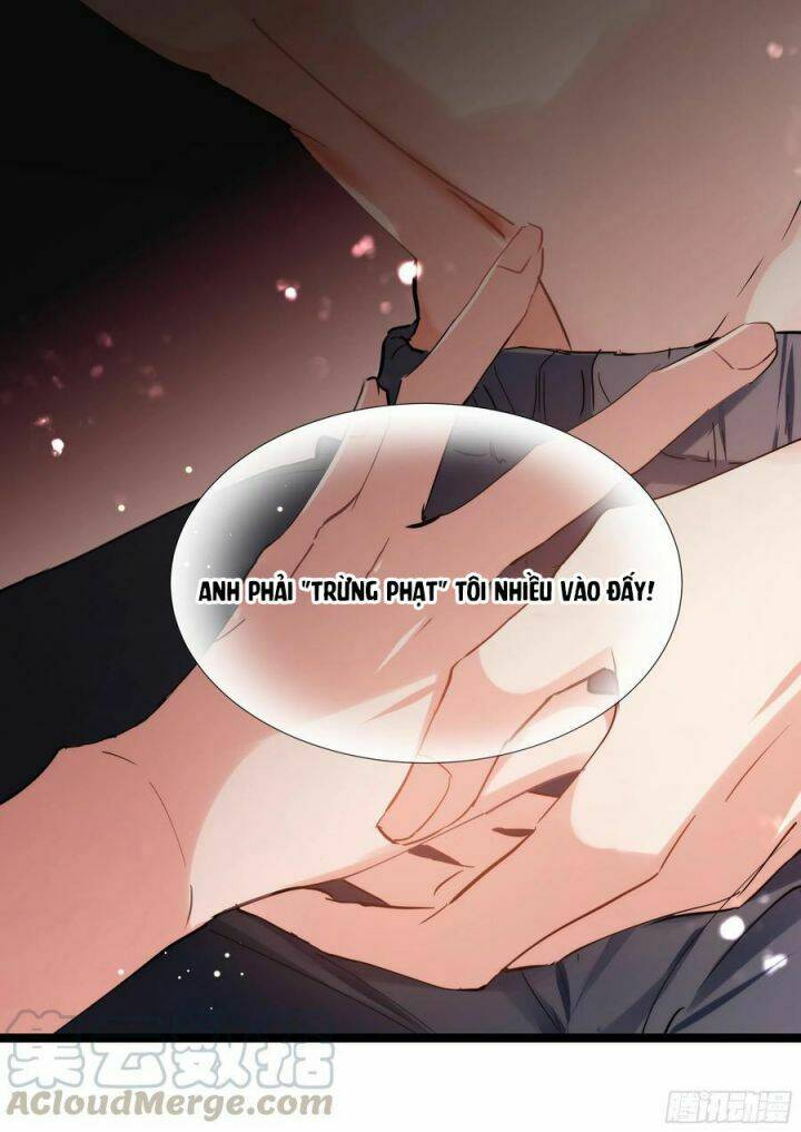 Chương 172 - Trang 19