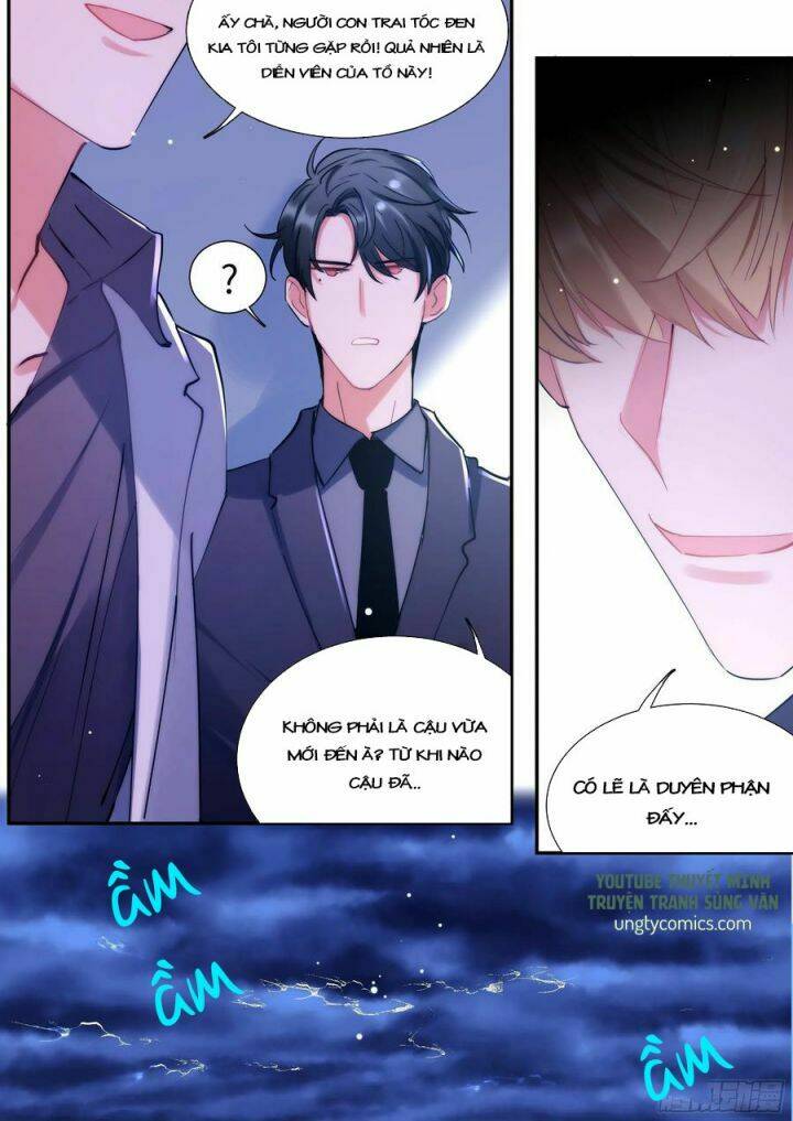 Chương 172 - Trang 8