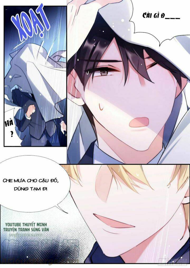 Chương 172 - Trang 10