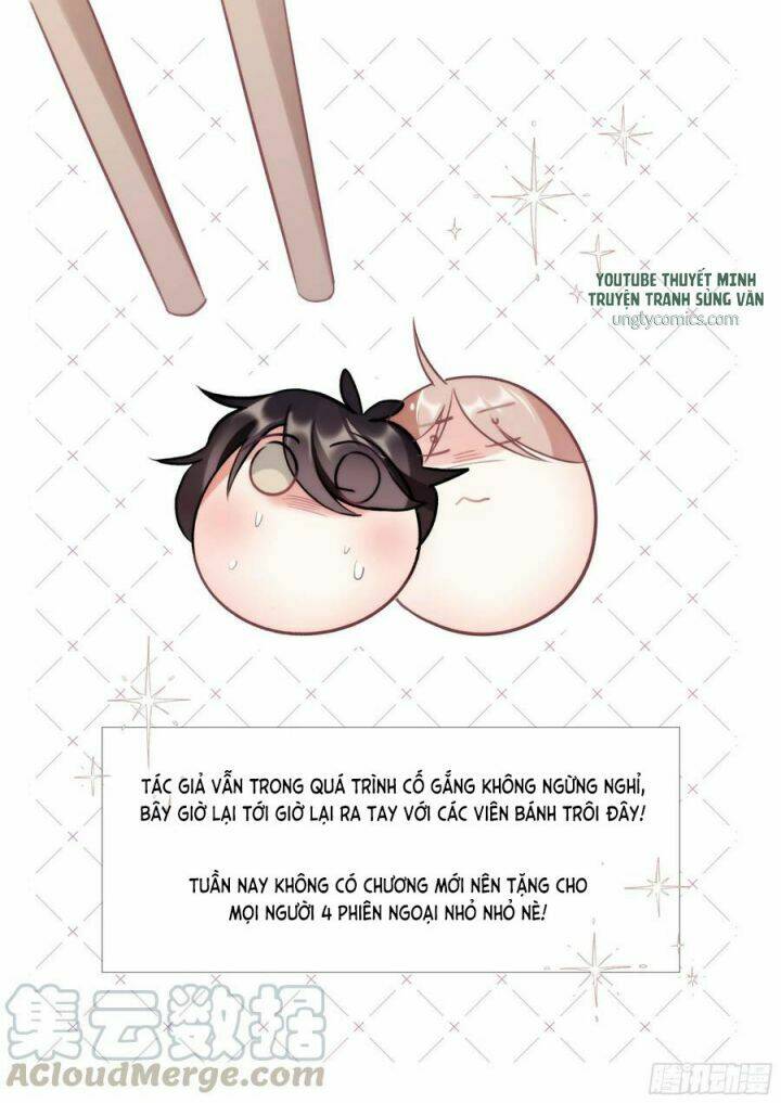 Chương 173 - Trang 1