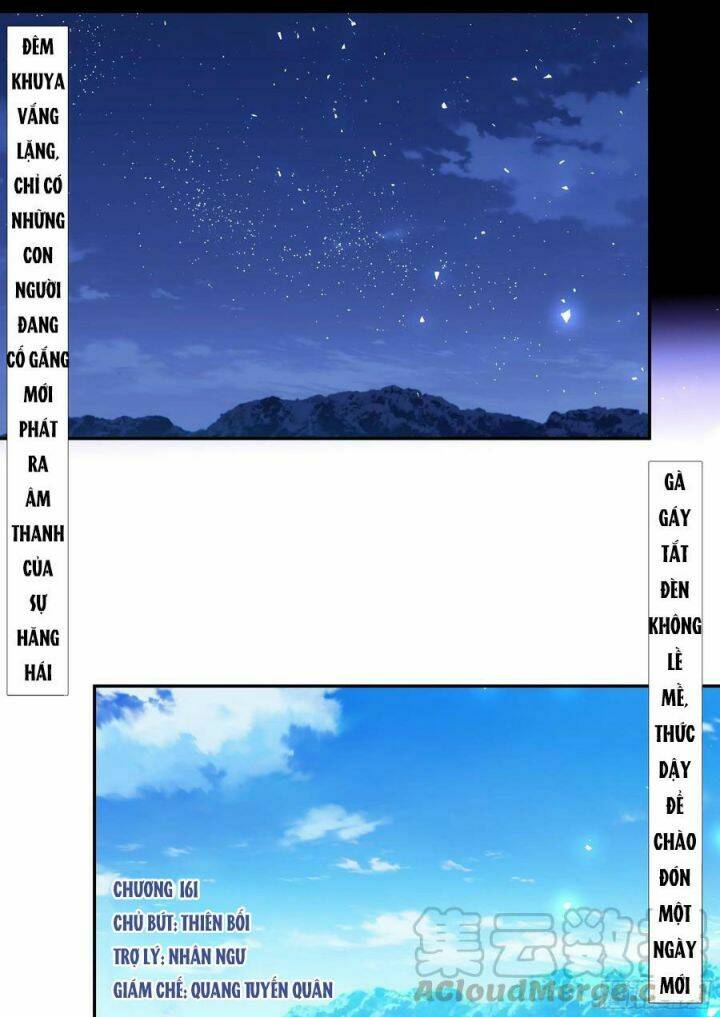 Chương 174 - Trang 10