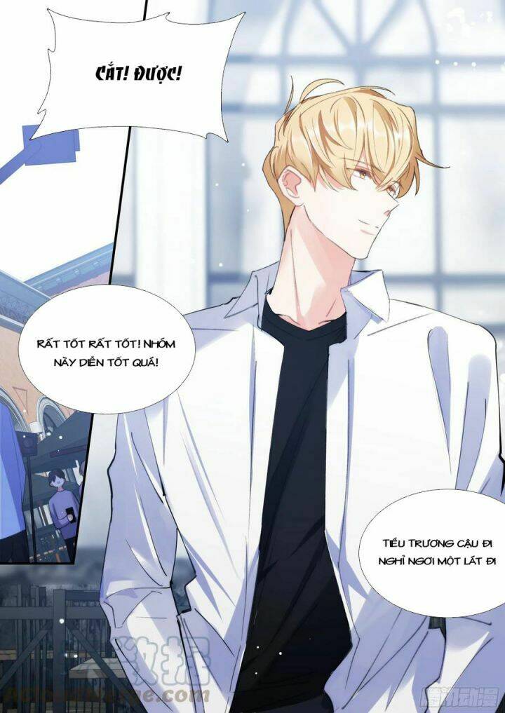 Chương 175 - Trang 1