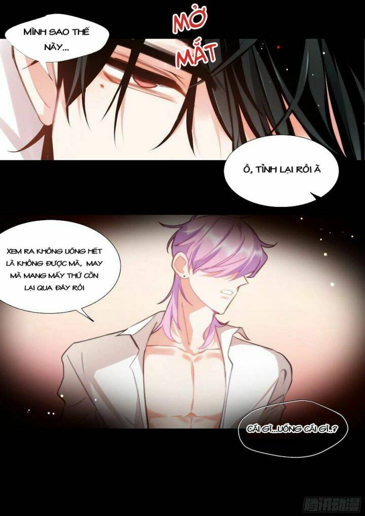 Chương 177 - Trang 2