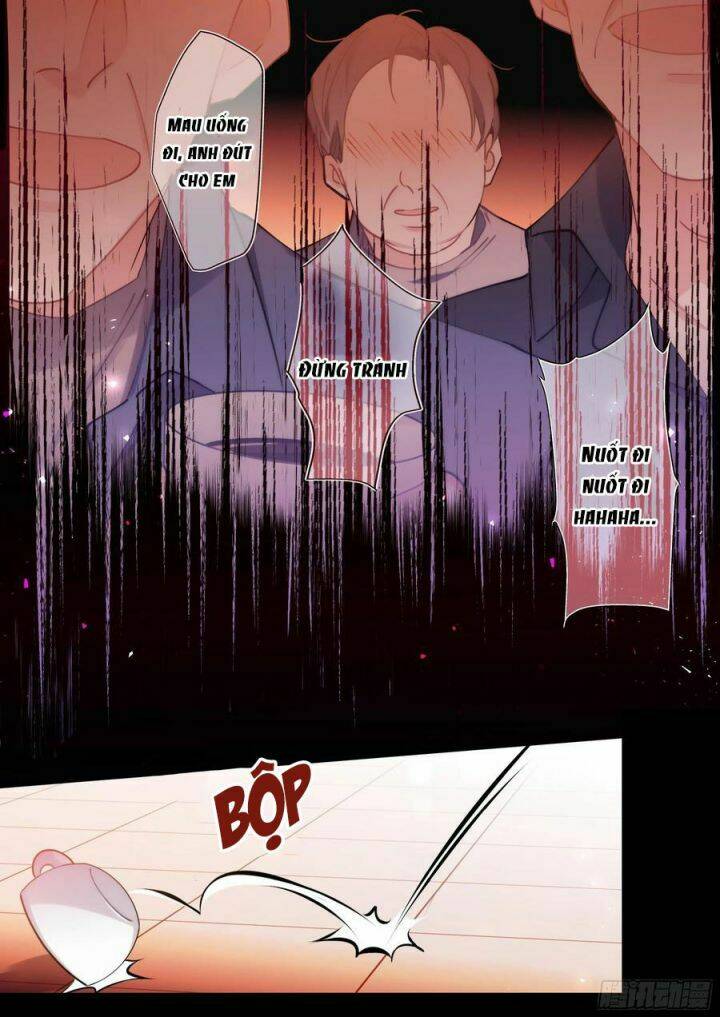 Chương 177 - Trang 11