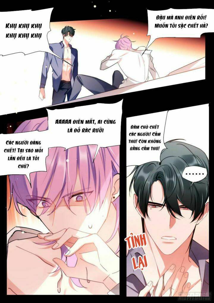 Chương 177 - Trang 12