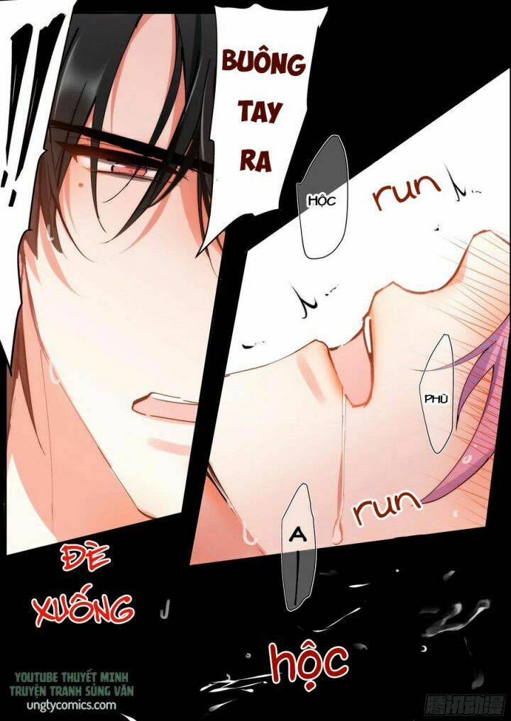 Chương 177 - Trang 17