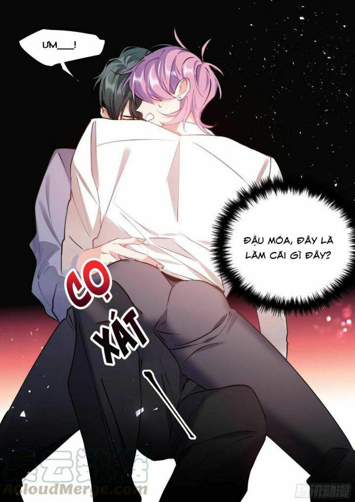 Chương 177 - Trang 7