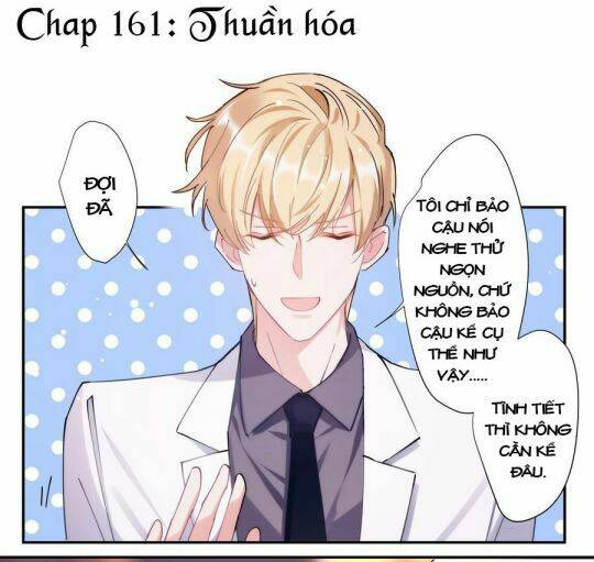 Chương 178 - Trang 1