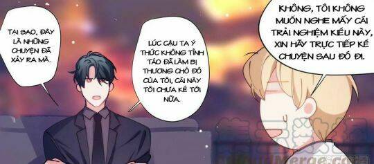 Chương 178 - Trang 2
