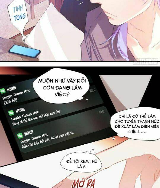 Chương 178 - Trang 11
