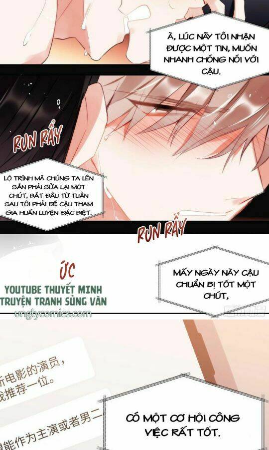 Chương 178 - Trang 21