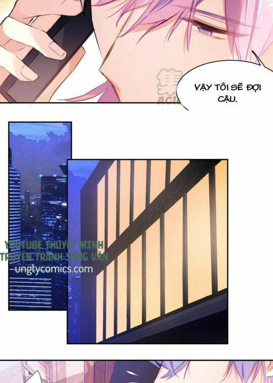Chương 178 - Trang 10