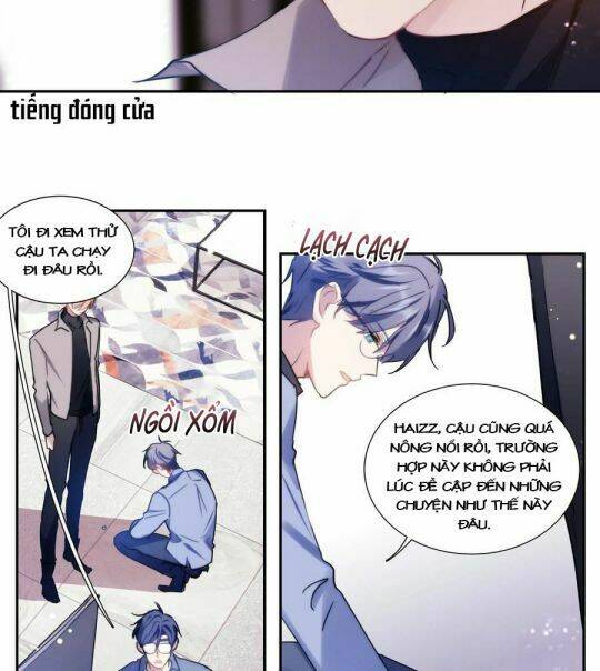 Chương 179 - Trang 16