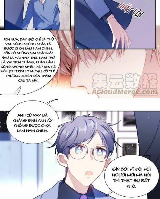 Chương 179 - Trang 17