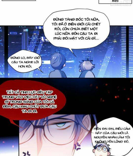 Chương 179 - Trang 3