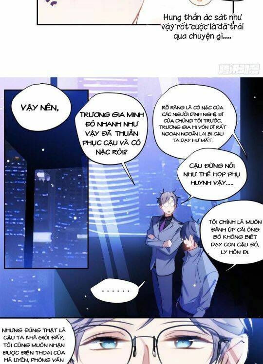Chương 179 - Trang 4