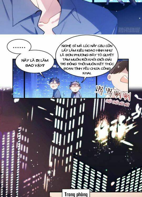 Chương 179 - Trang 6