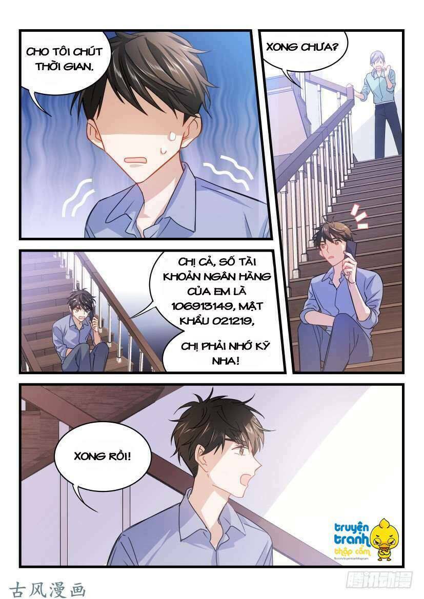 Chương 18 - Trang 5