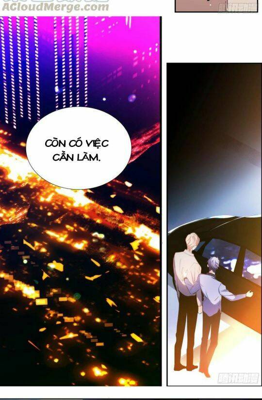 Chương 180 - Trang 2
