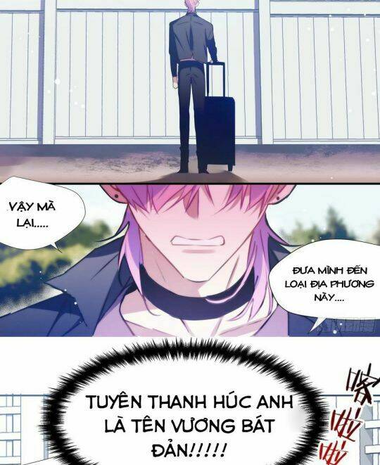 Chương 181 - Trang 12