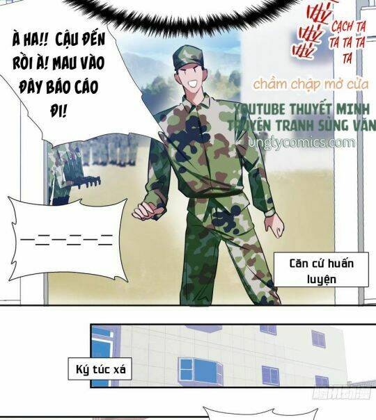 Chương 181 - Trang 13