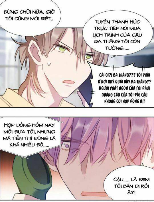 Chương 181 - Trang 16