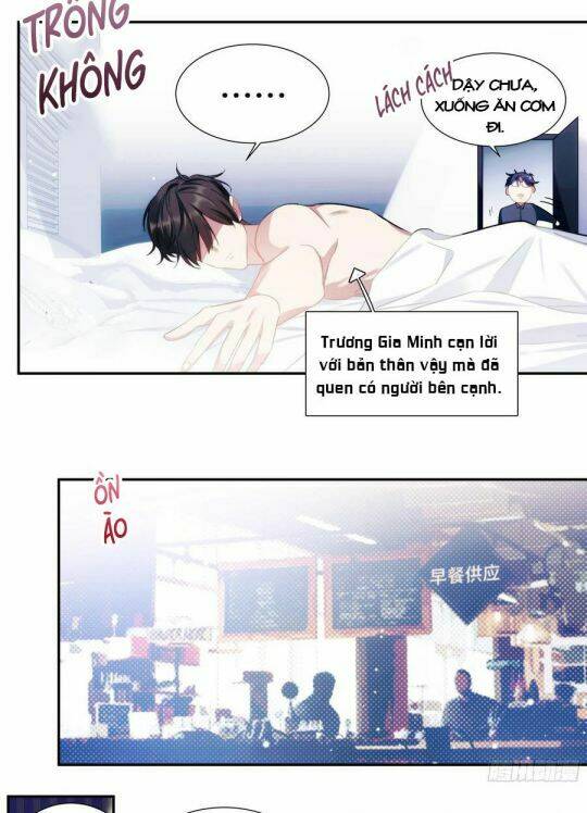 Chương 181 - Trang 3