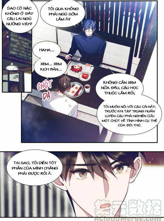 Chương 181 - Trang 4
