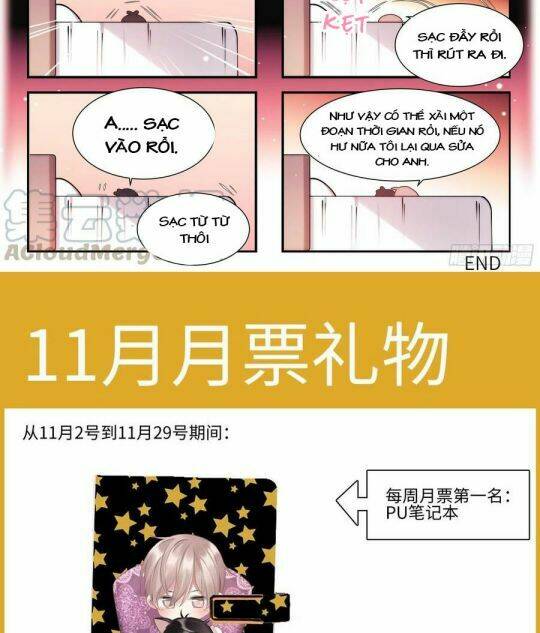 Trang 21
