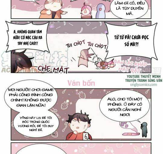 Chương 183 - Trang 7