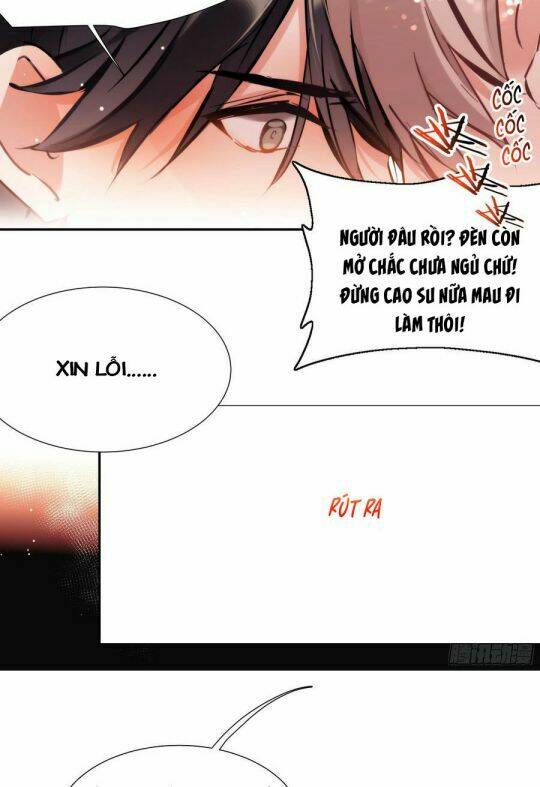 Chương 184 - Trang 17