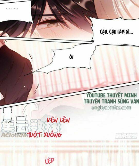 Chương 184 - Trang 7
