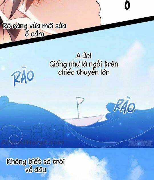 Chương 184 - Trang 10