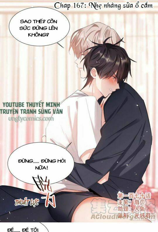 Chương 185 - Trang 1