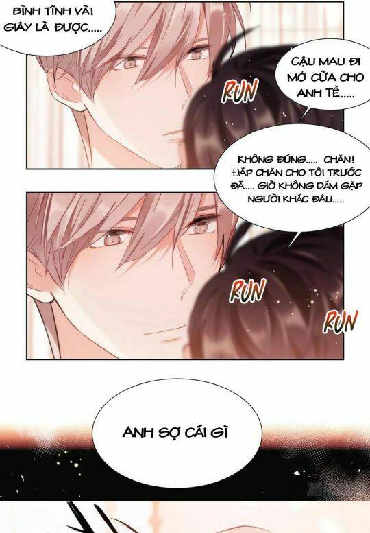 Chương 185 - Trang 2