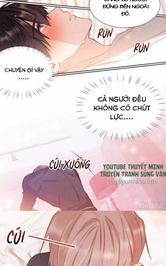 Chương 185 - Trang 6