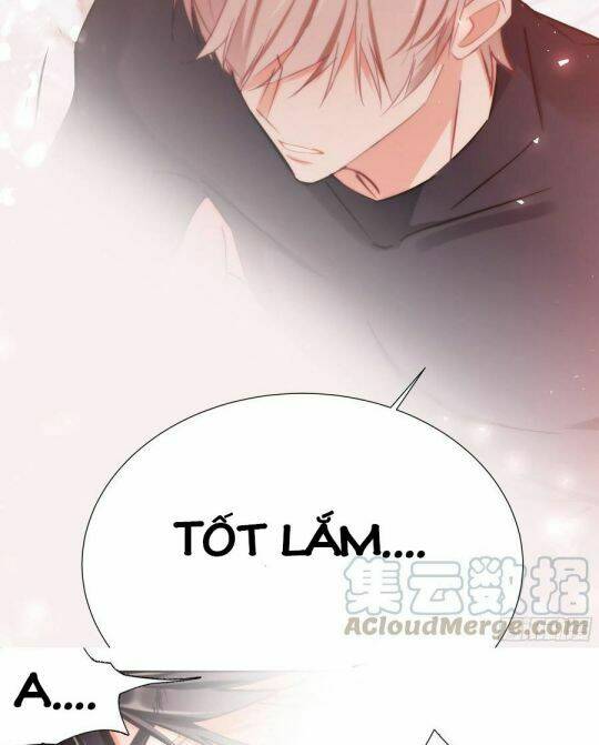Chương 185 - Trang 7