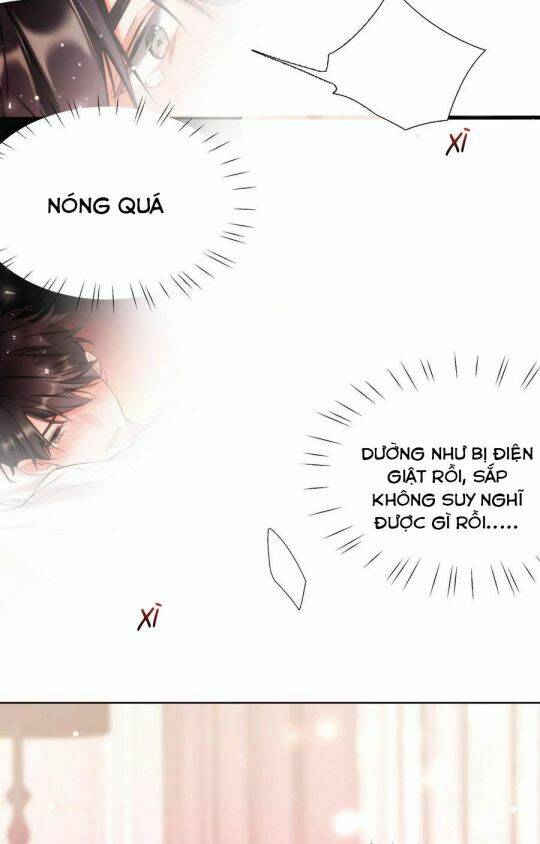 Chương 185 - Trang 8