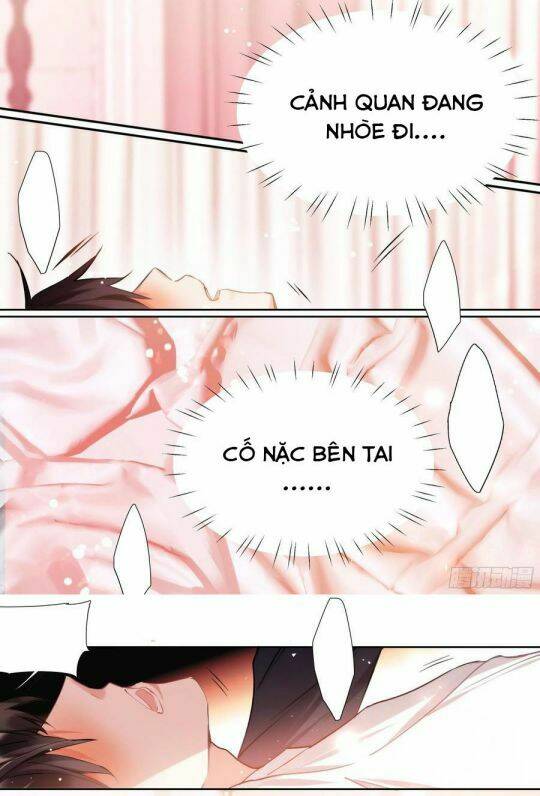 Chương 185 - Trang 9