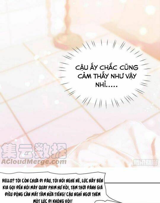 Chương 185 - Trang 10