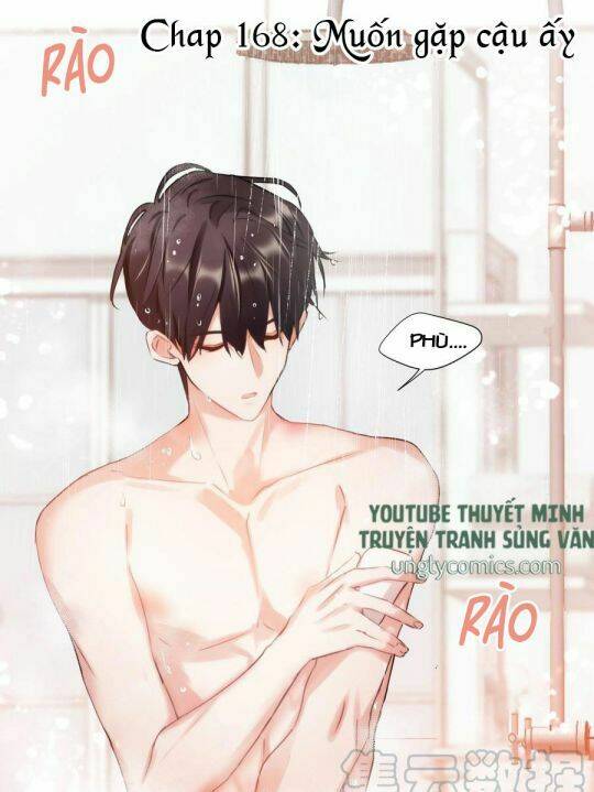 Chương 186 - Trang 1