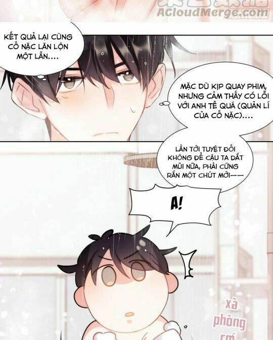 Chương 186 - Trang 2