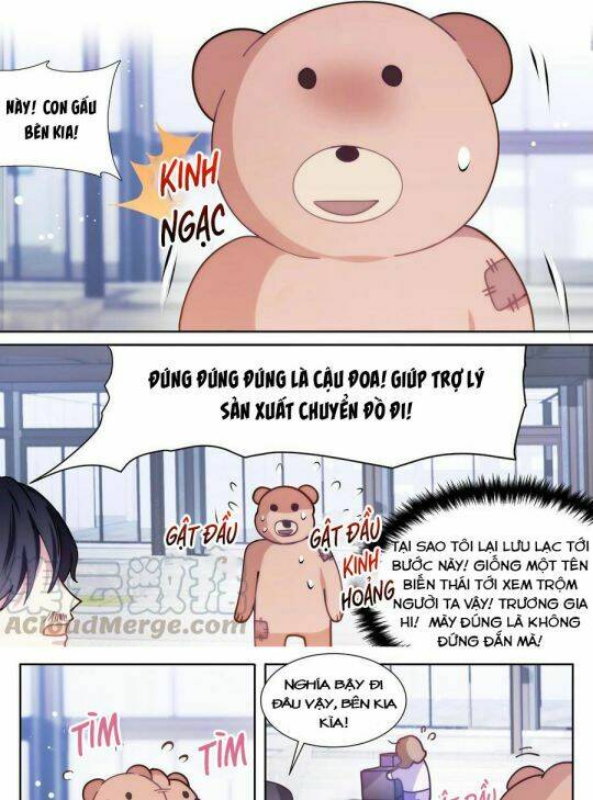 Chương 186 - Trang 11