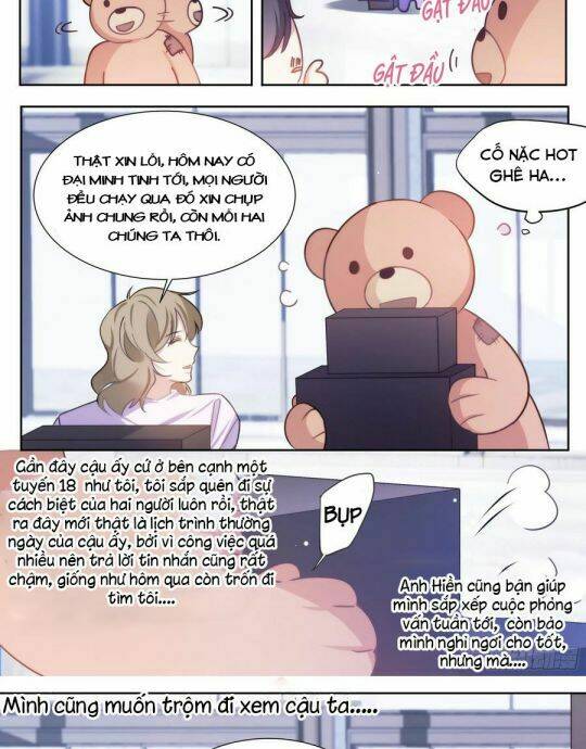 Chương 186 - Trang 12