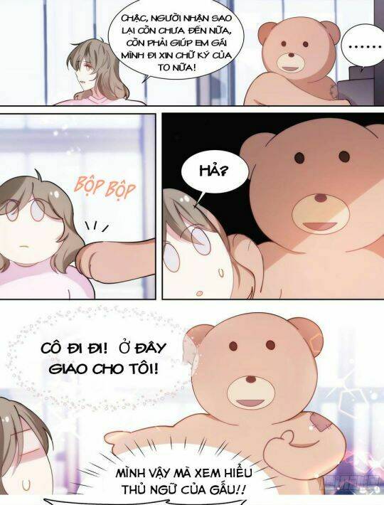 Chương 186 - Trang 13