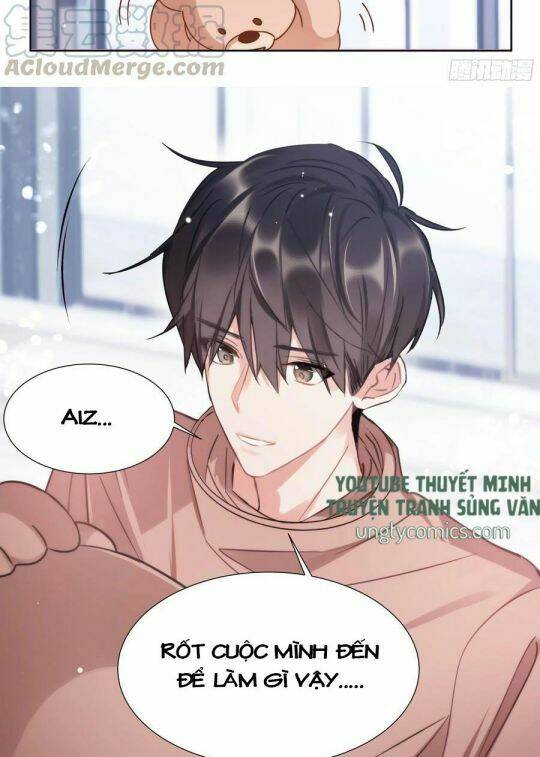 Chương 186 - Trang 15