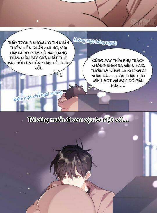 Chương 186 - Trang 16