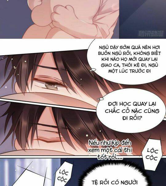 Chương 186 - Trang 17