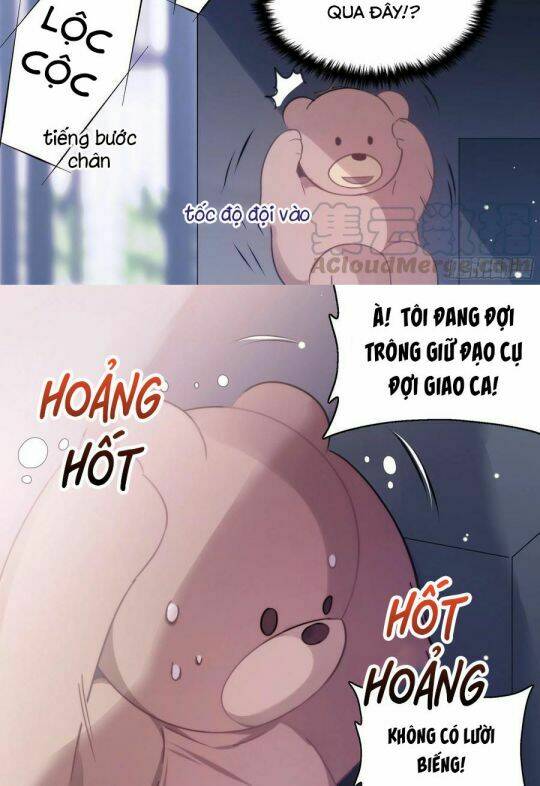 Chương 186 - Trang 18